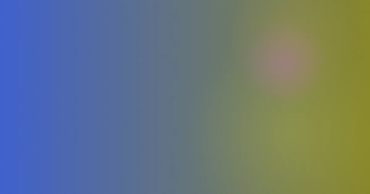 3p老婆攻略：别急着开局