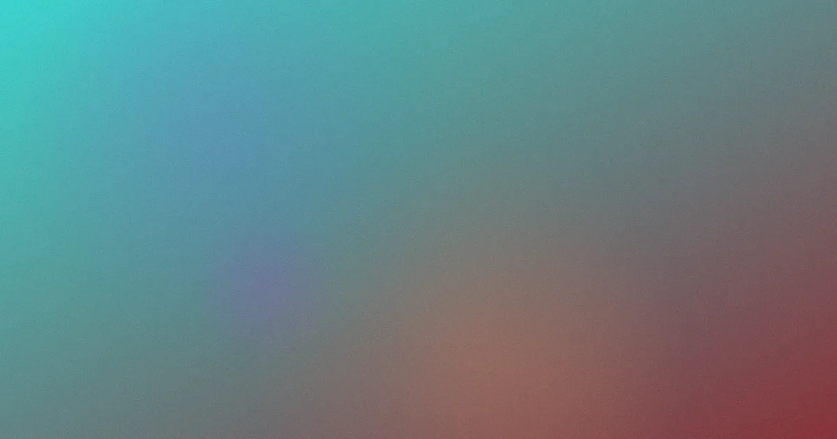 玖玖热在线视频测评