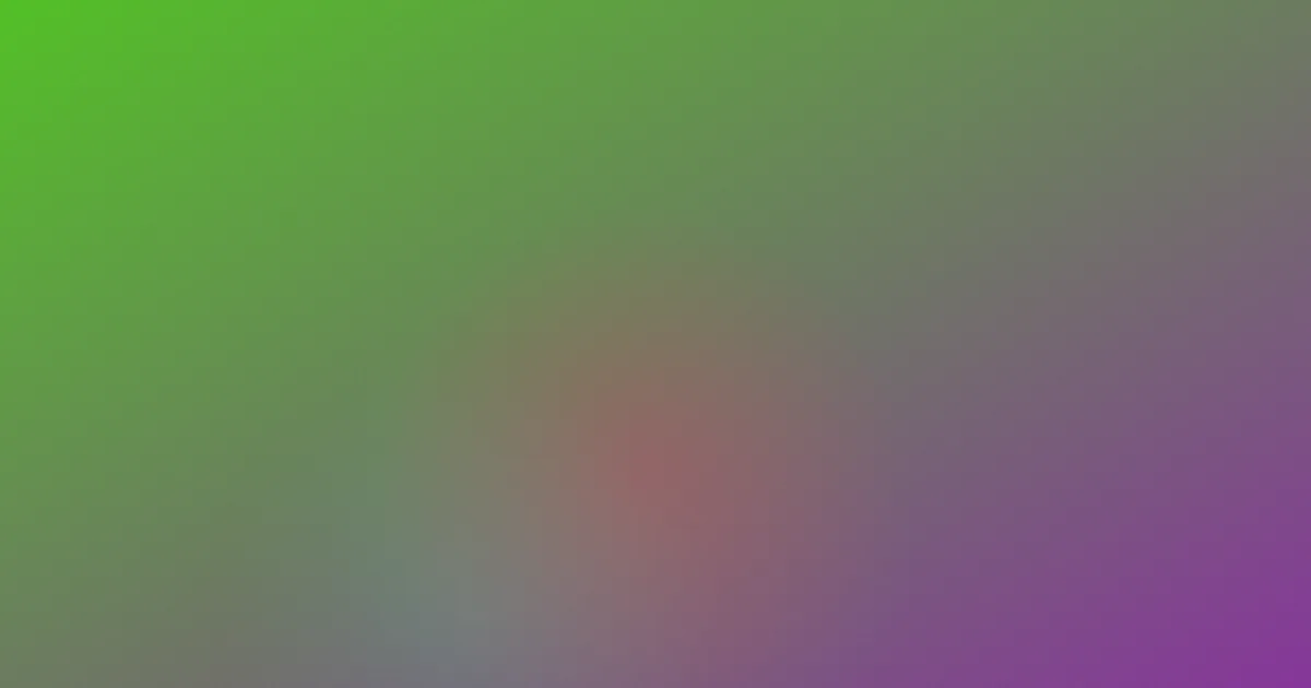 beargay怎么用：新手实测路线